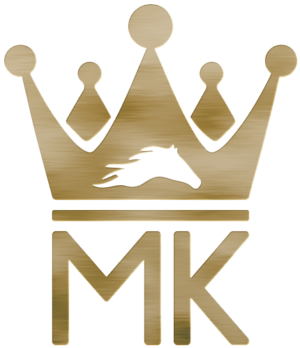 logo molenkoning